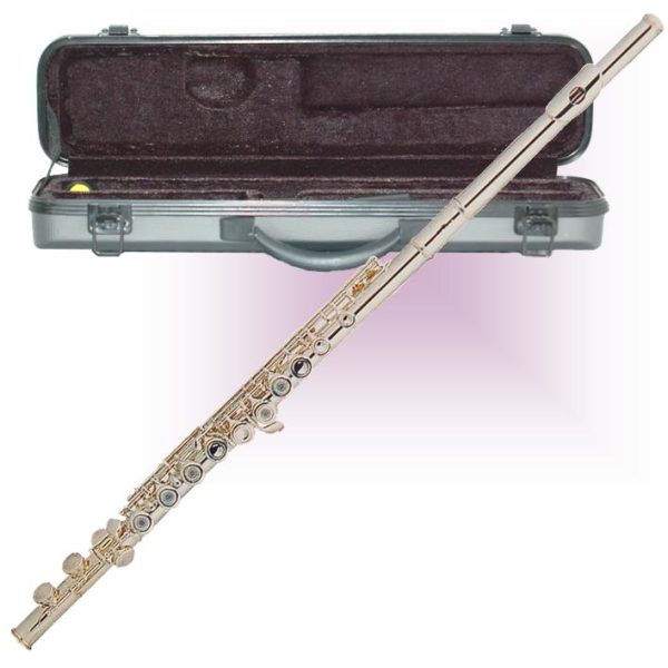 BROADWAY FT3600 FLUTE